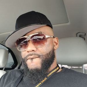 Meet your Posher, Bryan